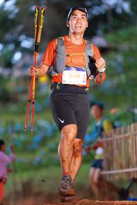 BIB: 5201
                            <button type="button" onclick="openModal(19035594)" class="btn btn-primary btn-sm float-right btn-popup" data-toggle="modal" data-target=".modal-high-quality">
                        <i class="fas fa-shopping-cart"></i> Add to Cart
                    </button>
                                            <button type="button" onclick="isThisMe(19035594, true)" class="btn btn-success btn-sm float-right btn-popup btn-isme hidden" data-toggle="tooltip" data-placement="bottom" title="นี่คือรูปของคุณใช่ไหม คลิกที่นี่เพื่อเอาเข้าอัลบั้ม">
                        <i class="fas fa-plus"></i> Add to album
                    </button>
                    <button type="button" onclick="isThisMe(19035594, false)" class="btn btn-warning btn-sm float-right btn-popup btn-isnotme hidden">
                        <i class="fas fa-ban"></i> Remove from album
                    </button>